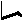 0101